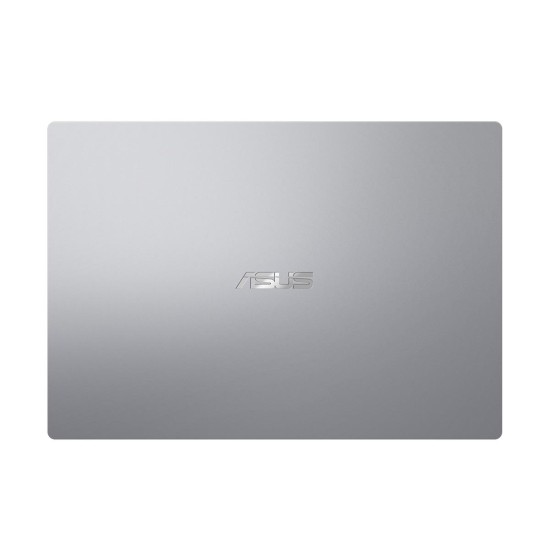 LAPTOP ASUS EXPERT 14" Ci5 8GB 1TB + 128SSD W10PRO P5440FAI58G1T128GWP