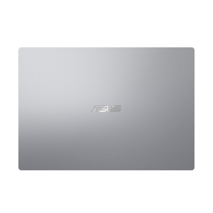 LAPTOP ASUS EXPERT 14" Ci5 8GB 1TB + 128SSD W10PRO P5440FAI58G1T128GWP