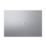 LAPTOP ASUS EXPERT 14" Ci5 8GB 1TB + 128SSD W10PRO P5440FAI58G1T128GWP