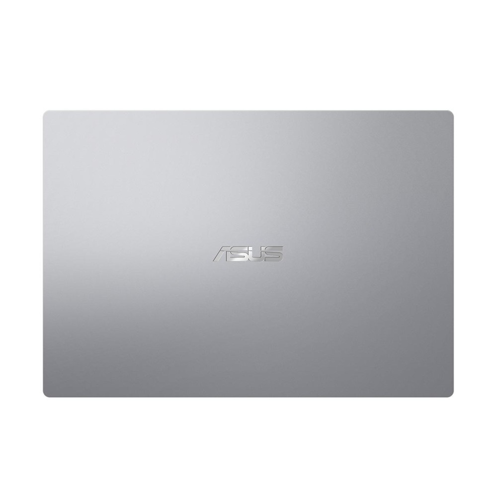 LAPTOP ASUS EXPERT 14" Ci5 8GB 1TB + 128SSD W10PRO P5440FAI58G1T128GWP