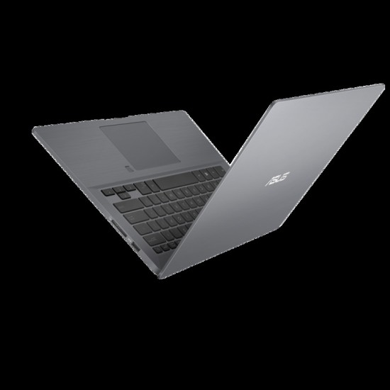 LAPTOP ASUS EXPERT 14" Ci5 8GB 1TB + 128SSD W10PRO P5440FAI58G1T128GWP