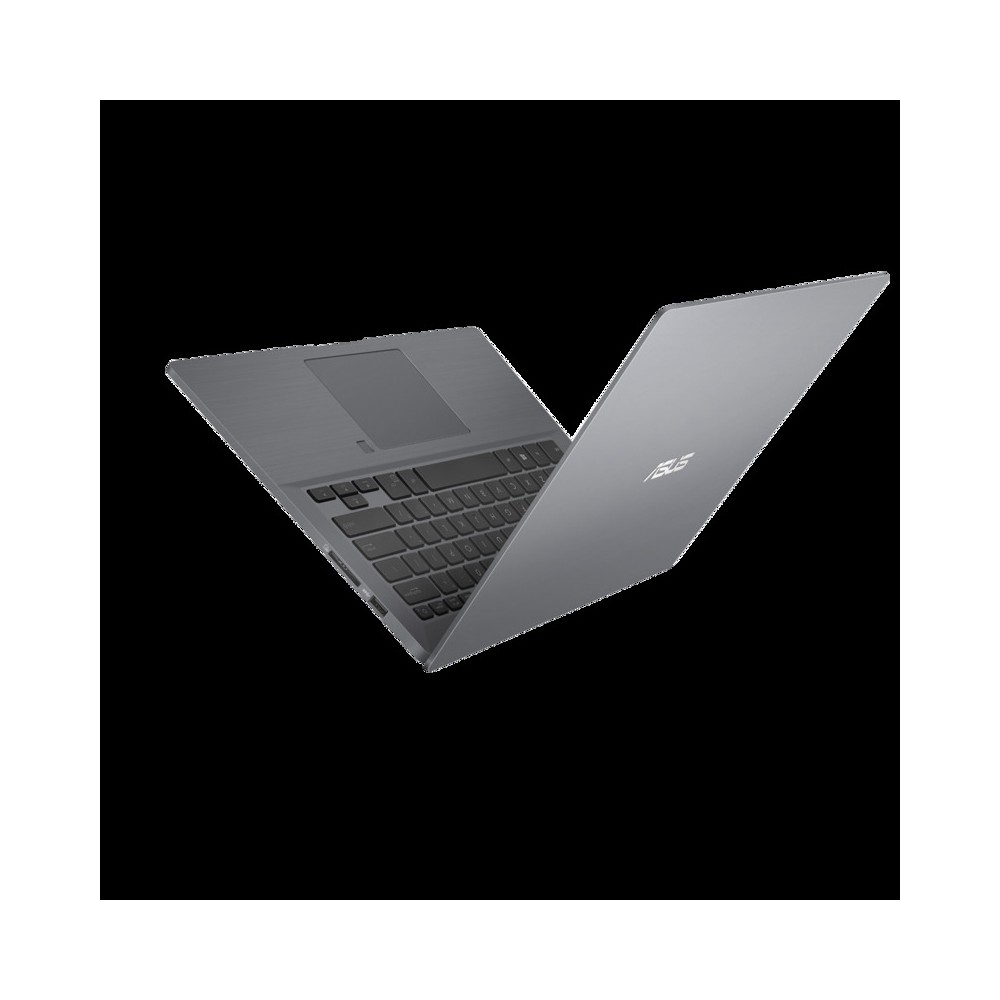 LAPTOP ASUS EXPERT 14" Ci5 8GB 1TB + 128SSD W10PRO P5440FAI58G1T128GWP