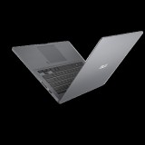 LAPTOP ASUS EXPERT 14" Ci5 8GB 1TB + 128SSD W10PRO P5440FAI58G1T128GWP