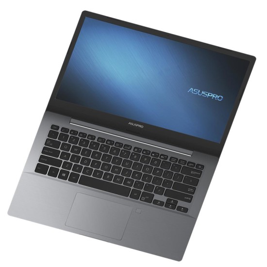 LAPTOP ASUS EXPERT 14" Ci5 8GB 1TB + 128SSD W10PRO P5440FAI58G1T128GWP