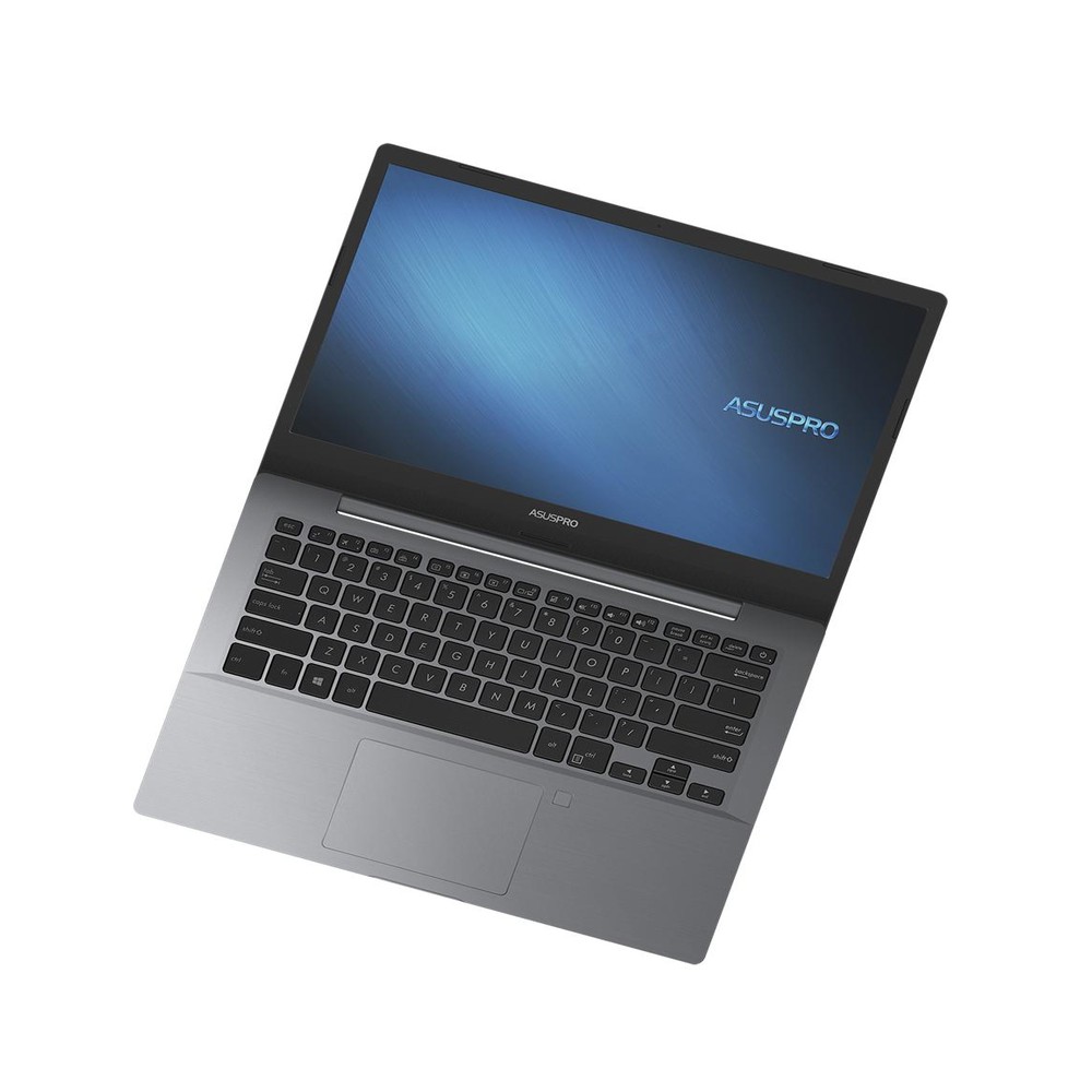 LAPTOP ASUS EXPERT 14" Ci5 8GB 1TB + 128SSD W10PRO P5440FAI58G1T128GWP