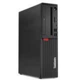 DESKTOP LENOVO THINKCENTRE M720S SFF CI3, 8GB, 256 SSD W10P 10SUSHYH00