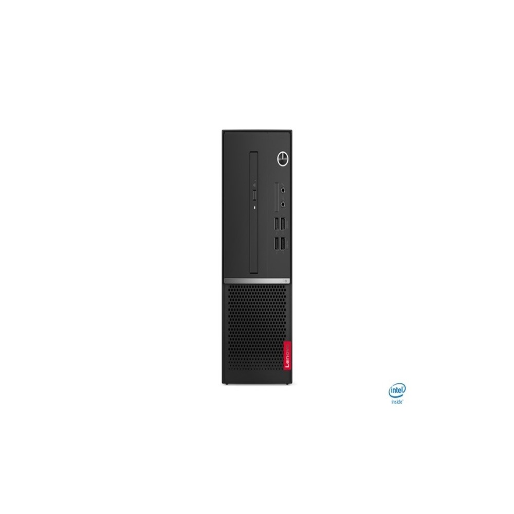 DESKTOP LENOVO V530S CI5 9400 8GB 1TB Win10P 11BLS0N400