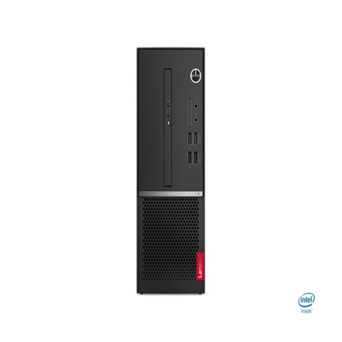 DESKTOP LENOVO V530S CI5 9400 8GB 1TB Win10P 11BLS0N400