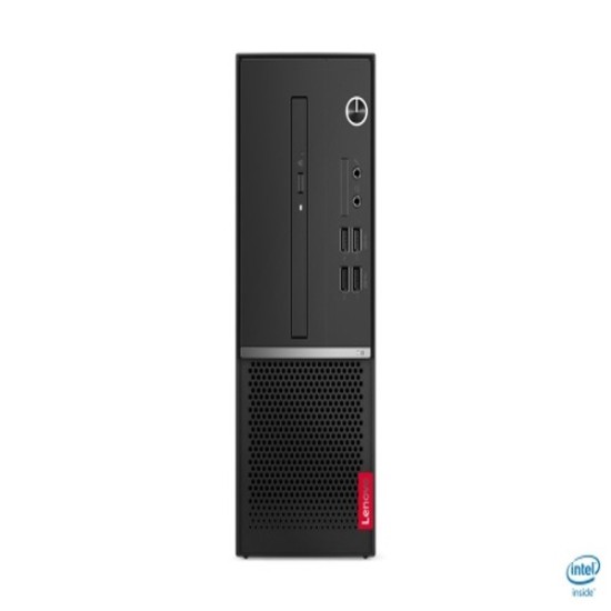 DESKTOP LENOVO V530S CI5 9400 8GB 1TB Win10P 11BLS0N400