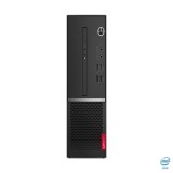 DESKTOP LENOVO V530S CI5 9400 8GB 1TB Win10P 11BLS0N400