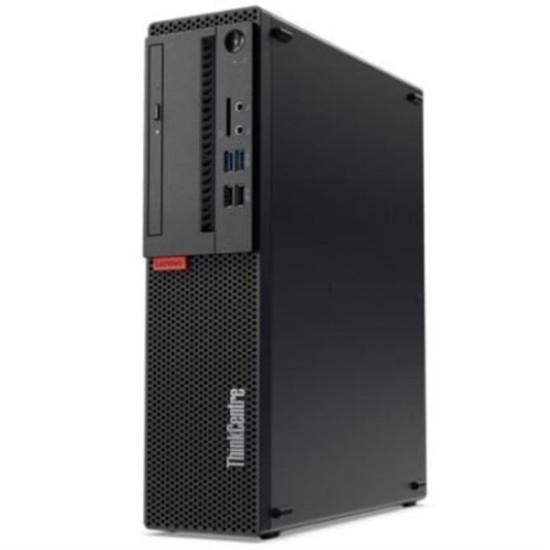 DESKTOP LENOVO M75S R3 PRO 3200G 8GB, 1TB W10P 11AAS0A000