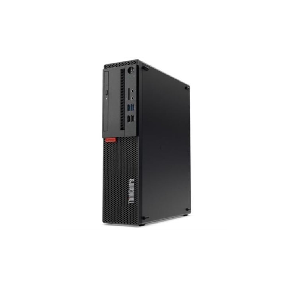 DESKTOP LENOVO M75S R3 PRO 3200G 8GB, 1TB W10P 11AAS0A000