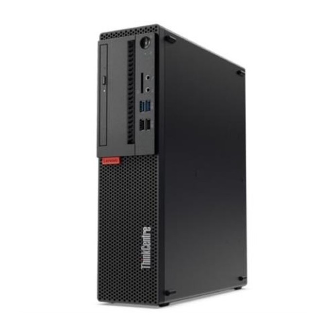 DESKTOP LENOVO M75S R3 PRO 3200G 8GB, 1TB W10P 11AAS0A000