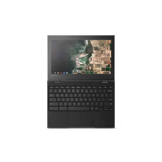 LAPTOP LENOVO 100E CHROMEBOOK11.6" A4 4G 32G TECLADO INGLES 82CD0000US