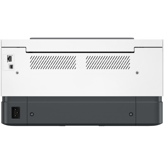 IMPRESORA HP NEVERSTOP LASER 1000N (5HG74A)