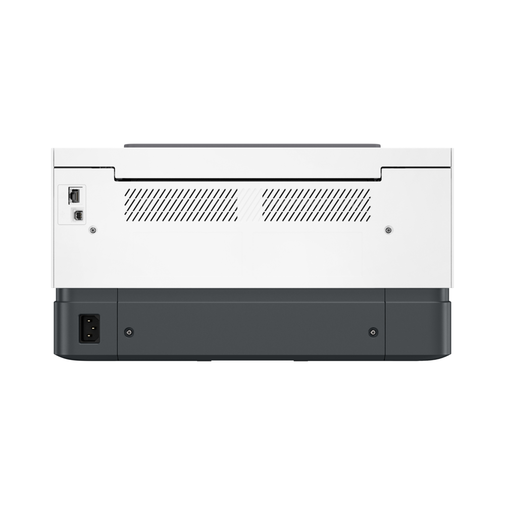 IMPRESORA HP NEVERSTOP LASER 1000N (5HG74A)
