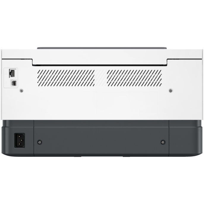 IMPRESORA HP NEVERSTOP LASER 1000N (5HG74A)