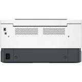 IMPRESORA HP NEVERSTOP LASER 1000N (5HG74A)