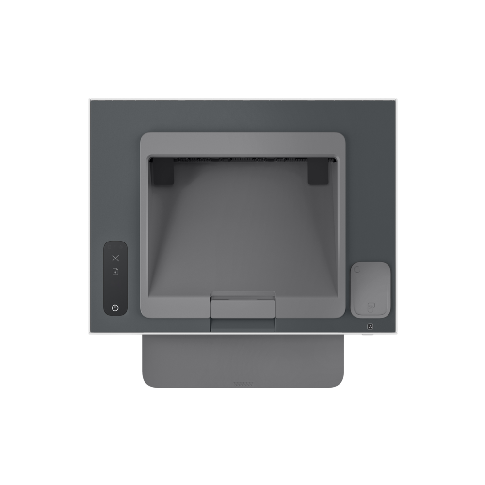 IMPRESORA HP NEVERSTOP LASER 1000N (5HG74A)