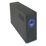 NOBREAK COMPLET ERI-3-048 PC-3300VA/1650W/P. SERVIDOR/8CONT/*118MIN