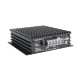 Convertidor DC-DC Astron 22- 32Vdc, 13.8 Vcc, 10 Amp)