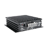 Convertidor DC-DC Astron 22- 32Vdc, 13.8 Vcc, 10 Amp)
