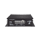 Convertidor DC-DC Astron 22- 32Vdc, 13.8 Vcc, 10 Amp)