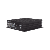 Convertidor DC-DC Astron 22- 32Vdc, 13.8 Vcc, 10 Amp)