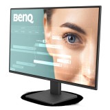 MONITOR LED BENQ 27" (GW2791) 1920*1080 FULL HD, IPS, 100HZ, HDMI, DP