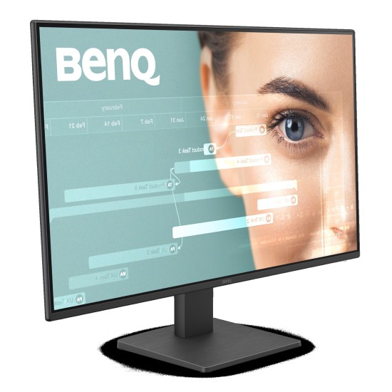 MONITOR LED BENQ 27" (GW2791) 1920*1080 FULL HD, IPS, 100HZ, HDMI, DP