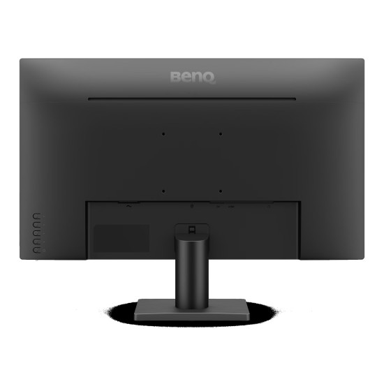 MONITOR LED BENQ 27" (GW2791) 1920*1080 FULL HD, IPS, 100HZ, HDMI, DP