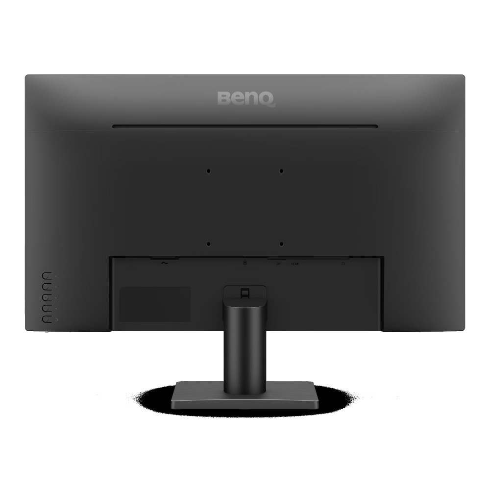 MONITOR LED BENQ 27" (GW2791) 1920*1080 FULL HD, IPS, 100HZ, HDMI, DP