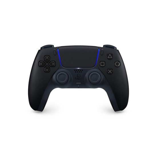 Microware 9 Cap DualSense Wireless Controller