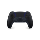 Microware 9 Cap DualSense Wireless Controller