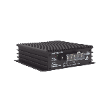 Convertidor DC-DC Astron 22- 32Vdc, 13.8 Vcc, 10 Amp)