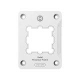 MARCO P/PROCESADOR HYTE (ACC-HYTE-SPF-AM5-WW) AMD5,ULTRA200S,LLAVE ING