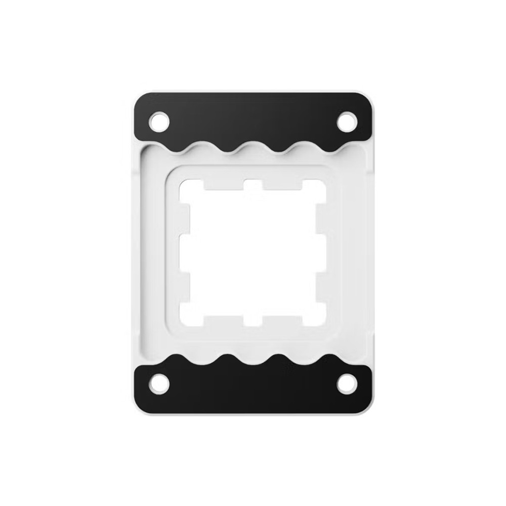 MARCO P/PROCESADOR HYTE (ACC-HYTE-SPF-AM5-WW) AMD5,ULTRA200S,LLAVE ING