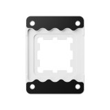 MARCO P/PROCESADOR HYTE (ACC-HYTE-SPF-AM5-WW) AMD5,ULTRA200S,LLAVE ING