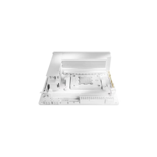 MARCO P/PROCESADOR HYTE (ACC-HYTE-SPF-AM5-WW) AMD5,ULTRA200S,LLAVE ING