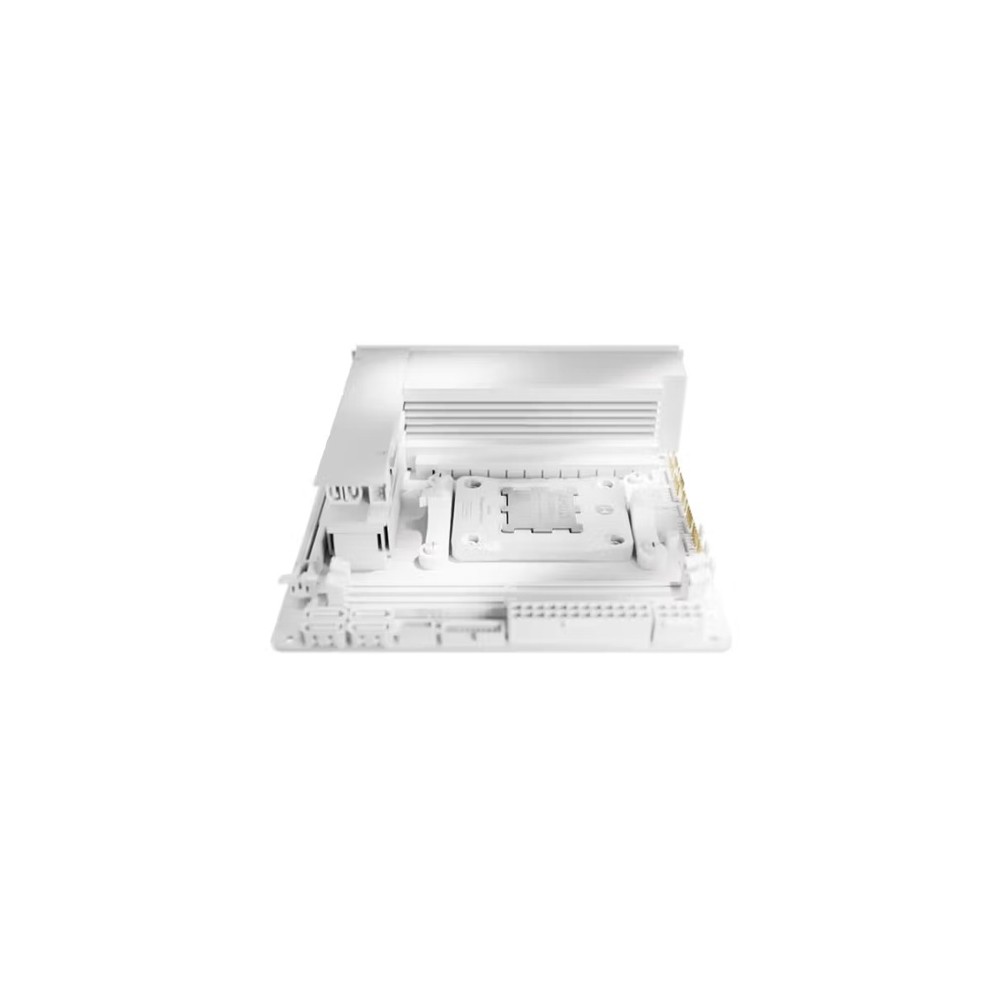MARCO P/PROCESADOR HYTE (ACC-HYTE-SPF-AM5-WW) AMD5,ULTRA200S,LLAVE ING