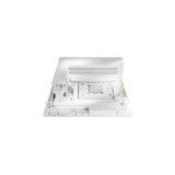 MARCO P/PROCESADOR HYTE (ACC-HYTE-SPF-AM5-WW) AMD5,ULTRA200S,LLAVE ING