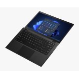 Laptop ECS LIVA 14N305 Intel Core i3-N305, 8GB, 256GB SSD, Windows 11 Pro | Tienda Megavirtual