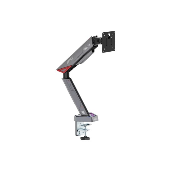 SOPORTE P/MONITOR MSI (MPG MT161R) MONITOR INDIVIDUAL, SOPORTE VESA, A