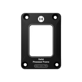 MARCO P/PROCESADOR HYTE (ACC-HYTE-SPF-1700-BB) LGA1700,LLAVE INGLESA I