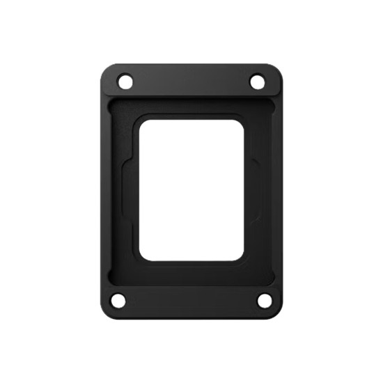 MARCO P/PROCESADOR HYTE (ACC-HYTE-SPF-1700-BB) LGA1700,LLAVE INGLESA I