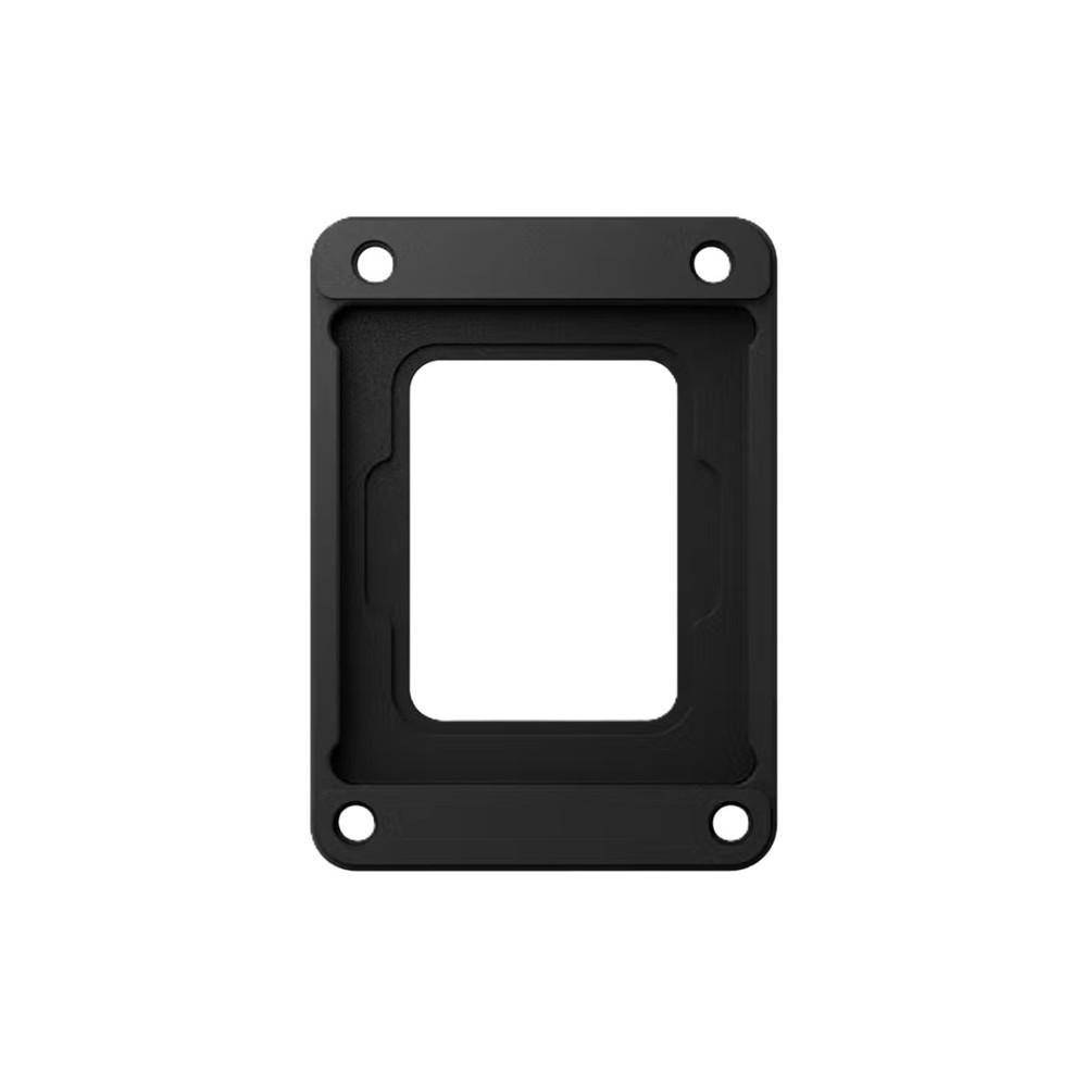 MARCO P/PROCESADOR HYTE (ACC-HYTE-SPF-1700-BB) LGA1700,LLAVE INGLESA I