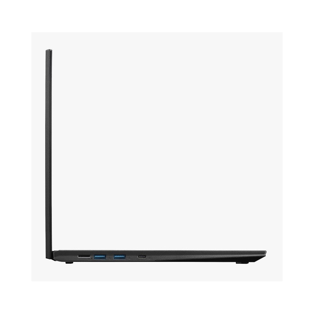 Laptop ECS LIVA 14N305 Intel Core i3-N305, 8GB, 256GB SSD, Windows 11 Pro | Tienda Megavirtual