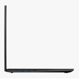 Laptop ECS LIVA 14N305 Intel Core i3-N305, 8GB, 256GB SSD, Windows 11 Pro | Tienda Megavirtual