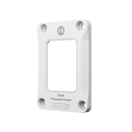 MARCO P/PROCESADOR HYTE (ACC-HYTE-SPF-1700-WW) LGA1700,LLAVE INGLESA I