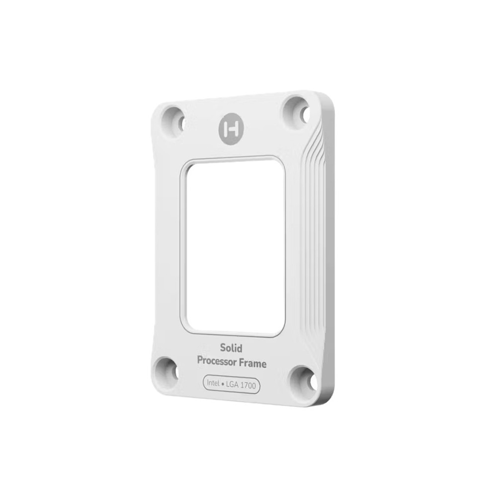 MARCO P/PROCESADOR HYTE (ACC-HYTE-SPF-1700-WW) LGA1700,LLAVE INGLESA I
